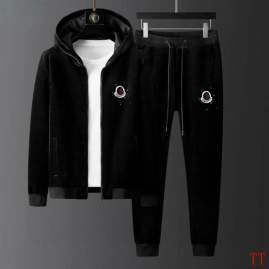 Picture of Moncler Sweater Suits _SKUMonclerM-4XL12yr34741472